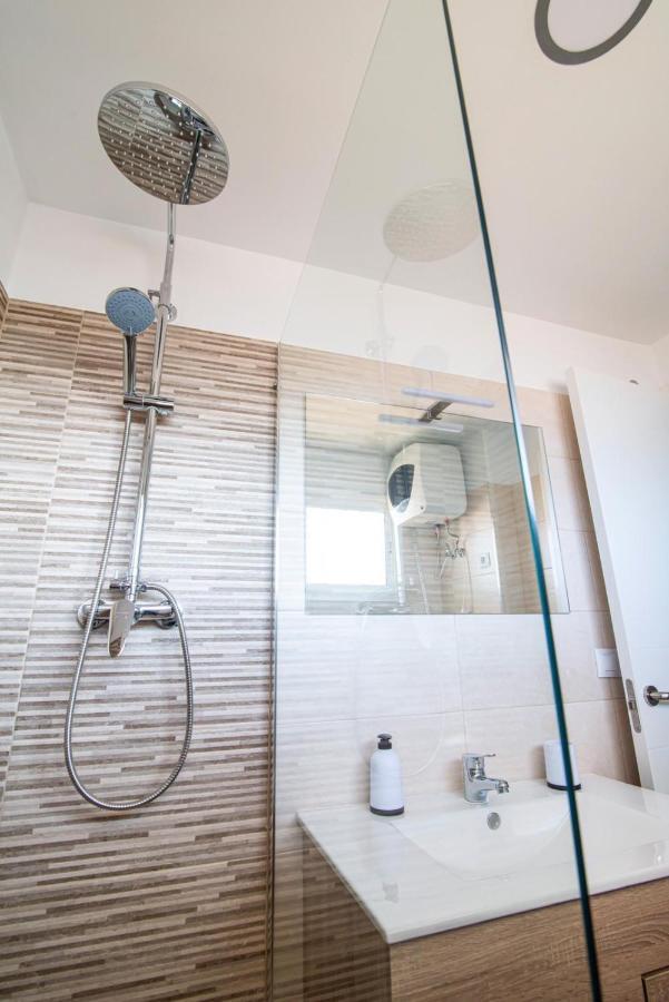 דירות Gran Canaria Playa Del Ingles Apartament Blanco 807 מראה חיצוני תמונה